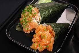 Nossos Temakis